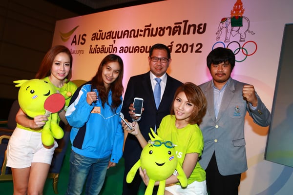 , , , , , , , , , , , , , , , , , , , , , , , , , , , , ,