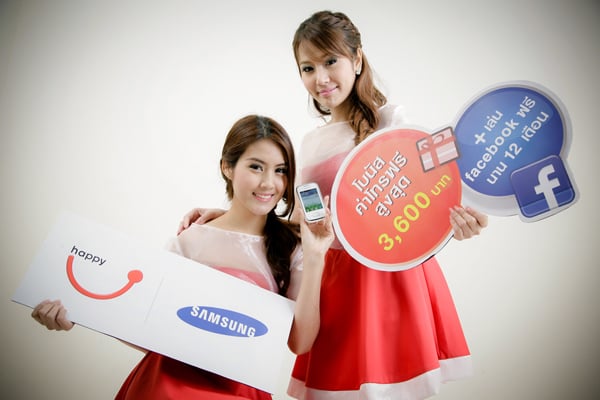 , , , , , , , , , , , , , , , , , , , , , , , , , , , , ,