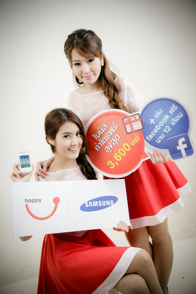 , , , , , , , , , , , , , , , , , , , , , , , , , , , , ,