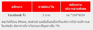 , , , , , , , , , , , , , , , , , , , , , , , , , , , , ,