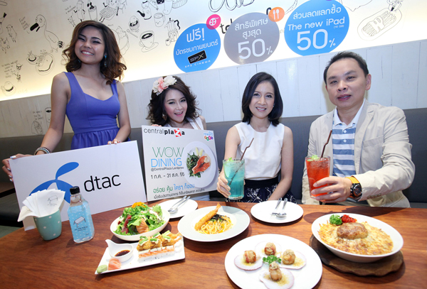 , , , , , , , , , , , , , , , , , , , , , , , , , , , , ,