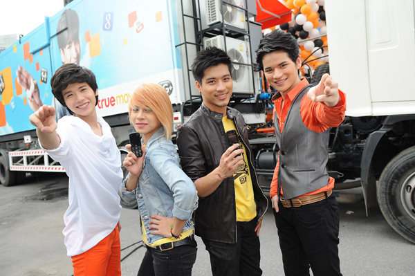 , , , , , , , , , , , , , , , , , , , , , , , , , , , , ,