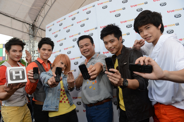 , , , , , , , , , , , , , , , , , , , , , , , , , , , , ,