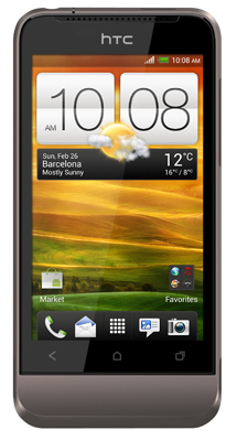 , , , , , , , , , , , , , , , , , , , , , , , , , , , , , 