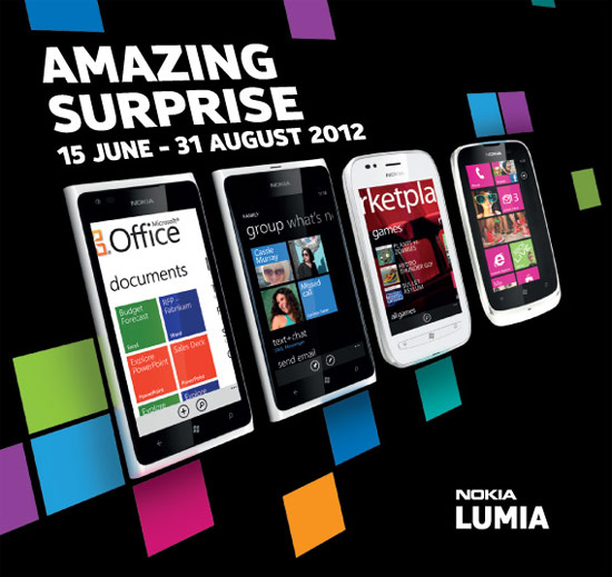 , , , , , , , , , , , , , , , , , , , , , , , , , , , , ,