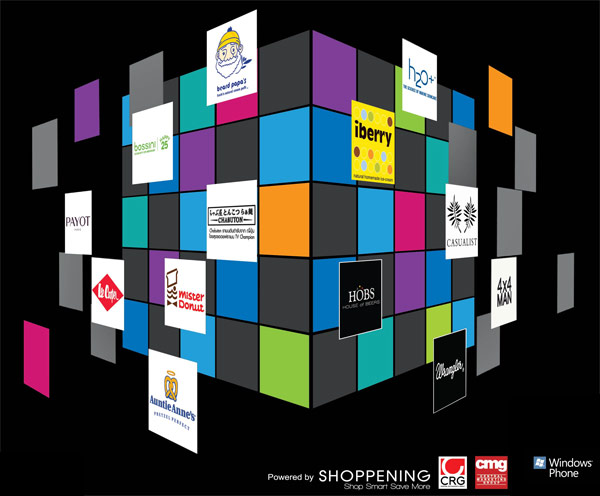 , , , , , , , , , , , , , , , , , , , , , , , , , , , , ,