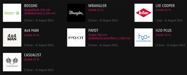 , , , , , , , , , , , , , , , , , , , , , , , , , , , , ,