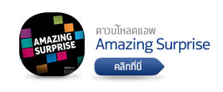 , , , , , , , , , , , , , , , , , , , , , , , , , , , , ,