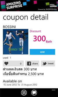 , , , , , , , , , , , , , , , , , , , , , , , , , , , , ,