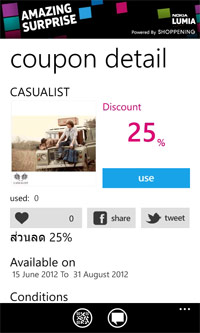 , , , , , , , , , , , , , , , , , , , , , , , , , , , , ,