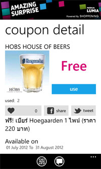 , , , , , , , , , , , , , , , , , , , , , , , , , , , , ,