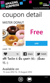 , , , , , , , , , , , , , , , , , , , , , , , , , , , , , 