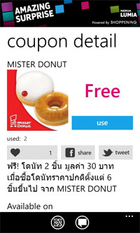 , , , , , , , , , , , , , , , , , , , , , , , , , , , , ,