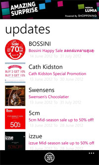 , , , , , , , , , , , , , , , , , , , , , , , , , , , , , 