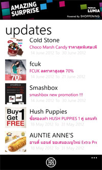 , , , , , , , , , , , , , , , , , , , , , , , , , , , , ,