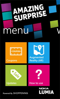 , , , , , , , , , , , , , , , , , , , , , , , , , , , , ,