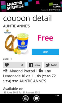 , , , , , , , , , , , , , , , , , , , , , , , , , , , , , 