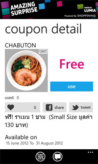 , , , , , , , , , , , , , , , , , , , , , , , , , , , , ,