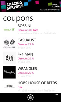 , , , , , , , , , , , , , , , , , , , , , , , , , , , , ,