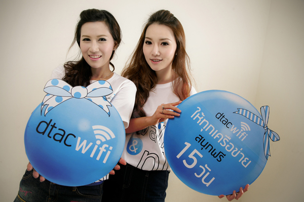 , , , , , , , , , , , , , , , , , , , , , , , , , , , , , 