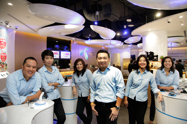 , , , , , , , , , , , , , , , , , , , , , , , , , , , , ,