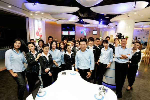 , , , , , , , , , , , , , , , , , , , , , , , , , , , , ,