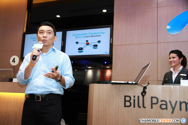 , , , , , , , , , , , , , , , , , , , , , , , , , , , , ,