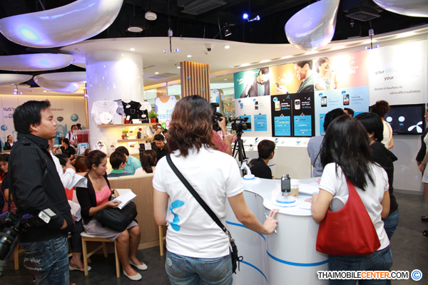 , , , , , , , , , , , , , , , , , , , , , , , , , , , , ,