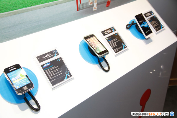 , , , , , , , , , , , , , , , , , , , , , , , , , , , , ,