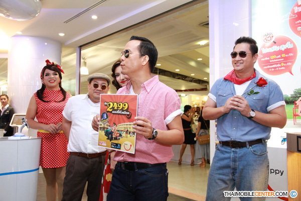 , , , , , , , , , , , , , , , , , , , , , , , , , , , , ,