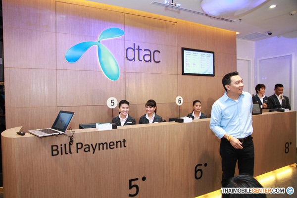 , , , , , , , , , , , , , , , , , , , , , , , , , , , , ,