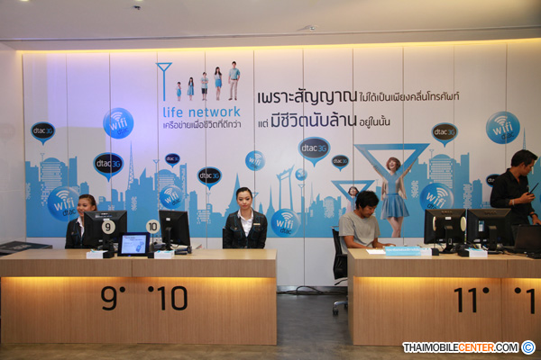 , , , , , , , , , , , , , , , , , , , , , , , , , , , , ,