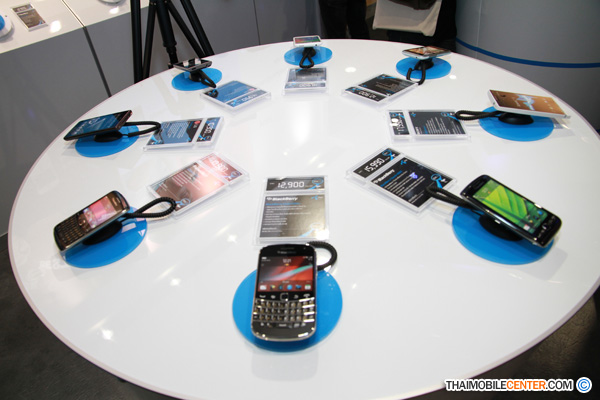 , , , , , , , , , , , , , , , , , , , , , , , , , , , , ,