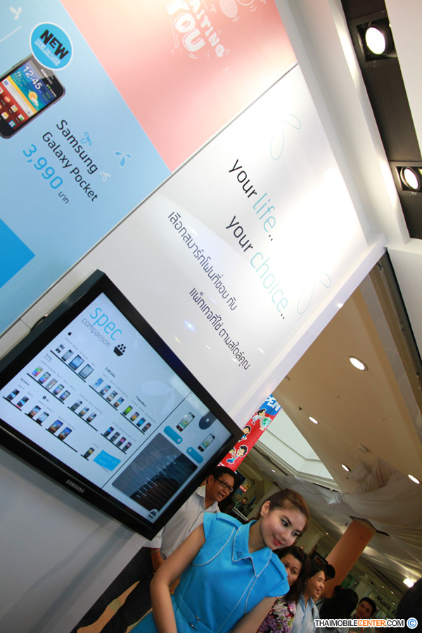 , , , , , , , , , , , , , , , , , , , , , , , , , , , , ,