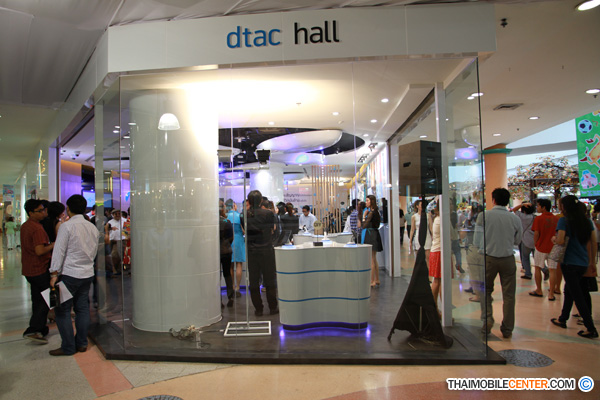 , , , , , , , , , , , , , , , , , , , , , , , , , , , , ,