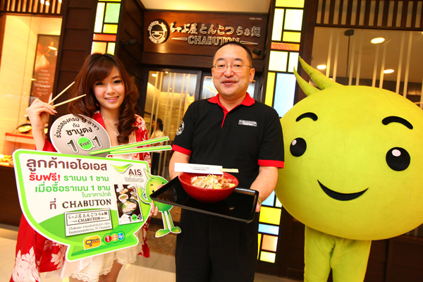 , , , , , , , , , , , , , , , , , , , , , , , , , , , , ,