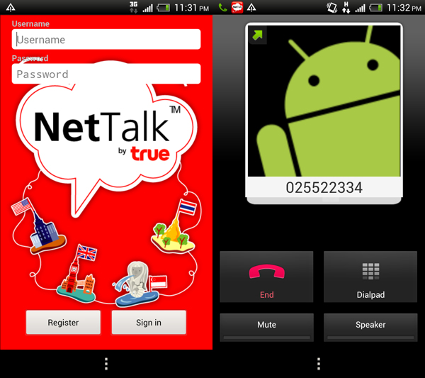 , , , , , , , , , , , , , , , , , , , , , , , , , , , , ,