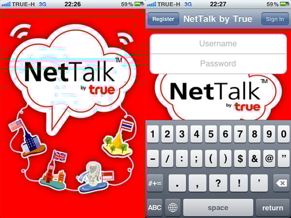 , , , , , , , , , , , , , , , , , , , , , , , , , , , , ,