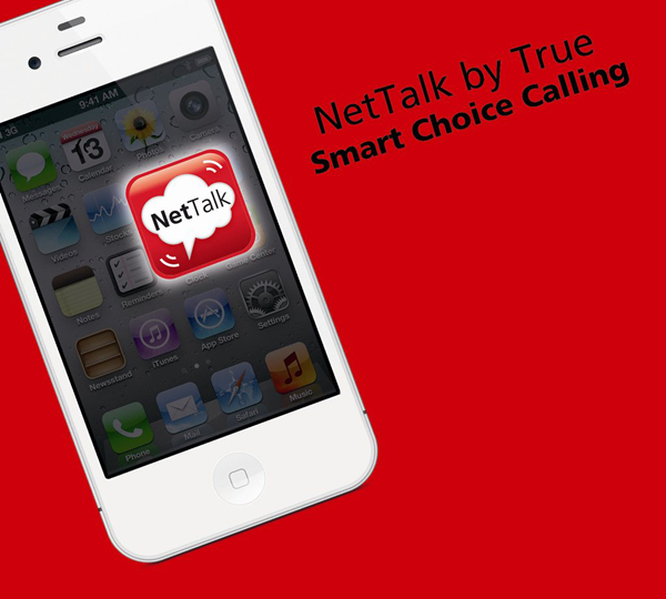 , , , , , , , , , , , , , , , , , , , , , , , , , , , , ,