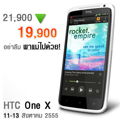 , , , , , , , , , , , , , , , , , , , , , , , , , , , , ,