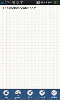 , , , , , , , , , , , , , , , , , , , , , , , , , , , , ,