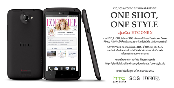 , , , , , , , , , , , , , , , , , , , , , , , , , , , , , 