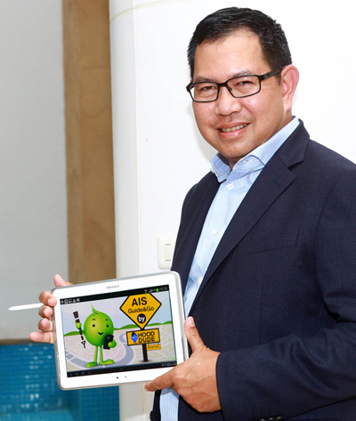 , , , , , , , , , , , , , , , , , , , , , , , , , , , , , 