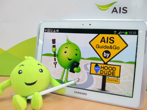 , , , , , , , , , , , , , , , , , , , , , , , , , , , , , 