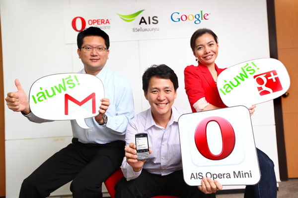 , , , , , , , , , , , , , , , , , , , , , , , , , , , , ,