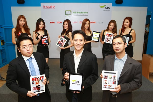 , , , , , , , , , , , , , , , , , , , , , , , , , , , , , 