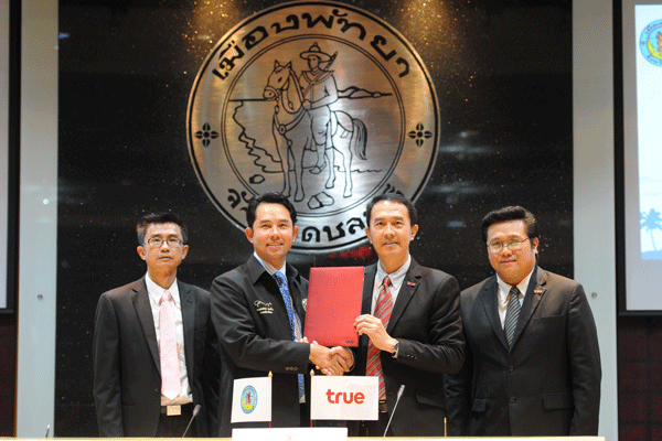 , , , , , , , , , , , , , , , , , , , , , , , , , , , , ,