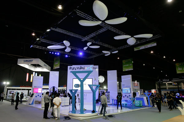 , , , , , , , , , , , , , , , , , , , , , , , , , , , , , 