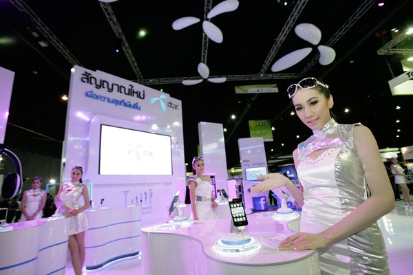 , , , , , , , , , , , , , , , , , , , , , , , , , , , , , 