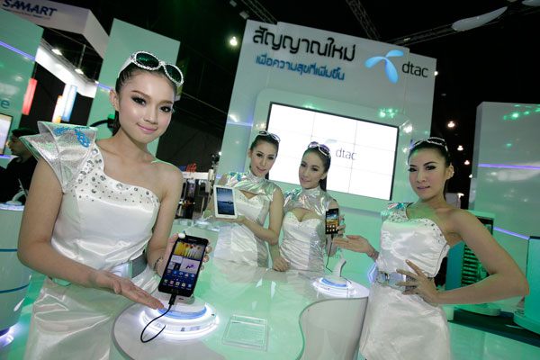 , , , , , , , , , , , , , , , , , , , , , , , , , , , , , 